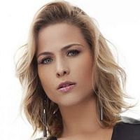 Foto Luiza Valdetaro