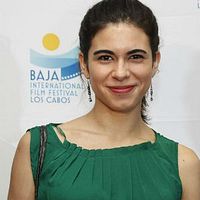 Foto Sofía Espinosa