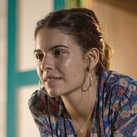 Foto Claudia Traisac