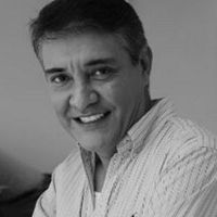 Foto Sergio Quiñones