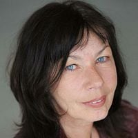 Foto Susanne Bredehöft