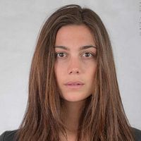 Foto Manuela Bosco