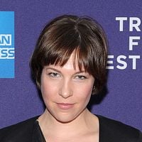 Foto Rebecca Henderson