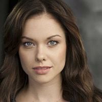 Foto Stephanie Bennett (III)