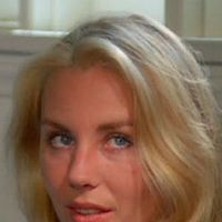 Foto Tiffany Bolling