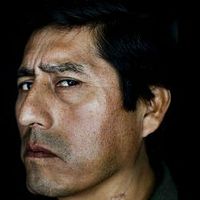 Foto Fernando Bacilio