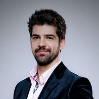 Foto Miguel Ángel Muñoz