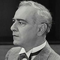 Foto Al Ernest Garcia