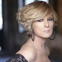 Foto Christian Bach