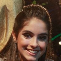 Foto Rachel Pimentel