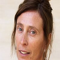 Foto María Izquierdo