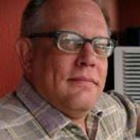 Foto James Grauerholz