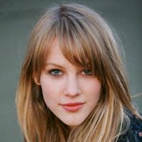 Foto Lisa Smit