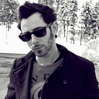 Foto Sevag Mahserejian