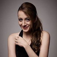 Foto Agnieszka Pawelkiewicz