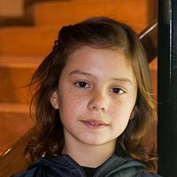 Foto Paula Galinelli Hertzog