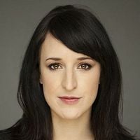 Foto Anne-Elisabeth Bossé