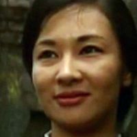 Foto Misako Tominaga