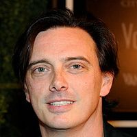 Foto Donovan Leitch Jr.