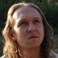 Foto Vilius Tumalavicius