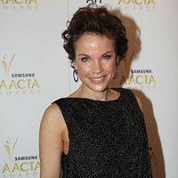 Foto Sigrid Thornton