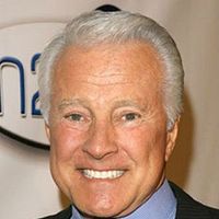 Foto Lyle Waggoner