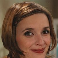 Foto Maria João Pinho