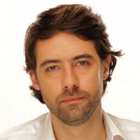 Foto Pedro Lamares