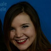 Foto Florencia Decall