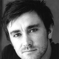 Foto Josh McConville