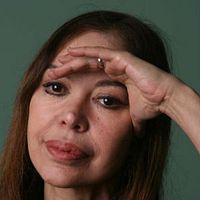 Foto Ayşe Emel Mesci