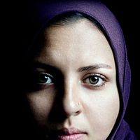 Foto Sondos Shabayek