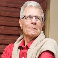 Foto Tom Holland (II)