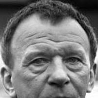 Foto Günther Neutze