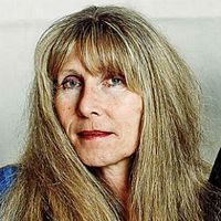 Foto Helene Beltracchi