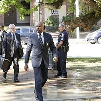 Foto LaMonica Garrett