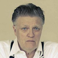 Foto Björn Andersson