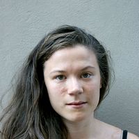 Foto Elin Söderquist