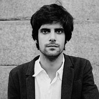 Foto Francesco Carril