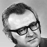 Foto Jiří Sovák