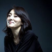 Foto Yoon Da-Kyung