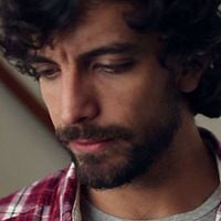 Foto Thiago Iglesias