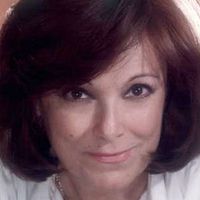 Foto Lola Cardona