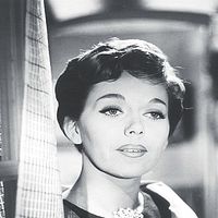 Foto Jirina Jirásková