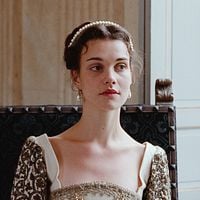 Foto Camille Rutherford