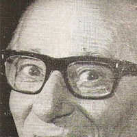 Foto Modesto de Souza