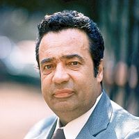 Foto Vladimir Mensik