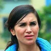 Foto Ana María Balarezo