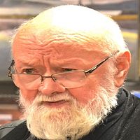 Foto Ivan Vyskočil