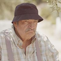 Foto Bülent Kayabaş